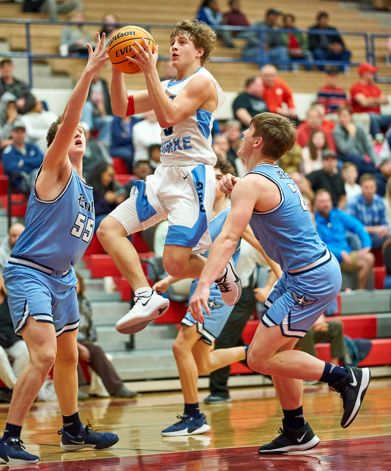 191226 EBHS FHS INV 10.jpg